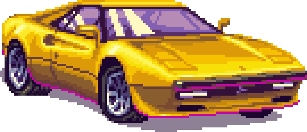 intruder_turbo_yellow_front.png